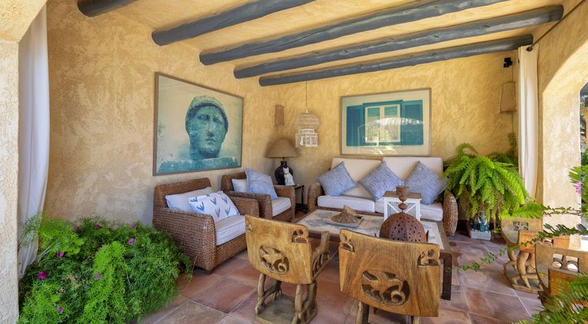 Photo of El Mirador Mallorquín