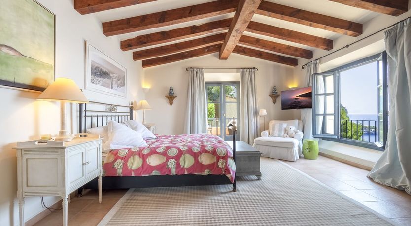 Photo of El Mirador Mallorquín