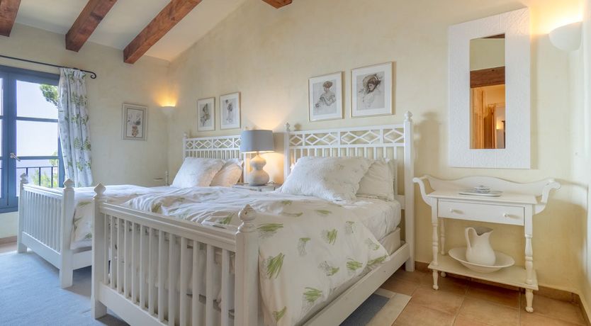 Photo of El Mirador Mallorquín