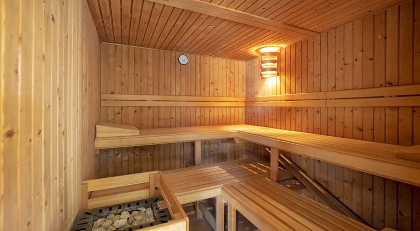 Photo of El Mirador Mallorquín