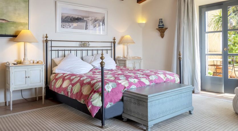 Photo of El Mirador Mallorquín