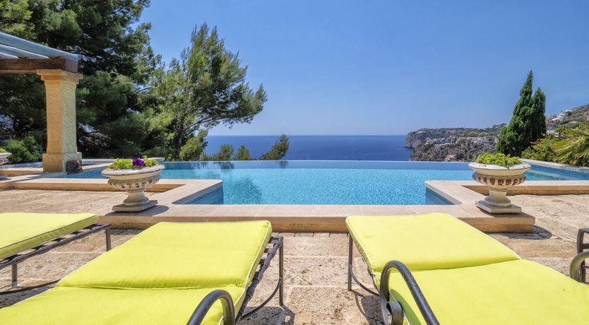 Photo of El Mirador Mallorquín