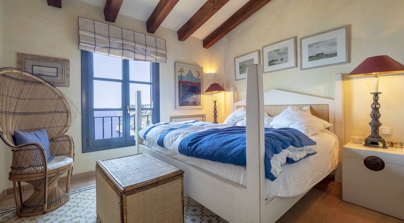 Photo of El Mirador Mallorquín