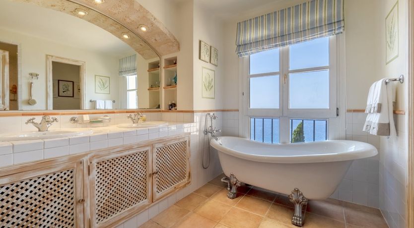 Photo of El Mirador Mallorquín