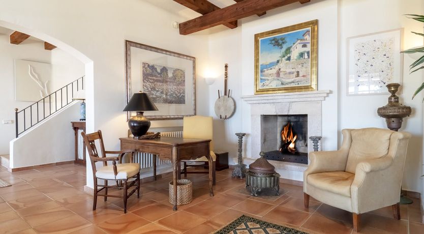 Photo of El Mirador Mallorquín