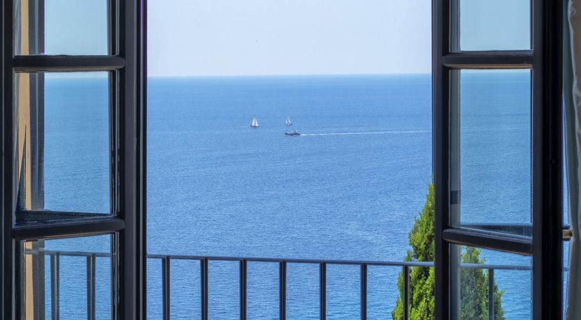 Photo of El Mirador Mallorquín