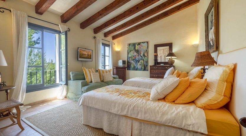 Photo of El Mirador Mallorquín