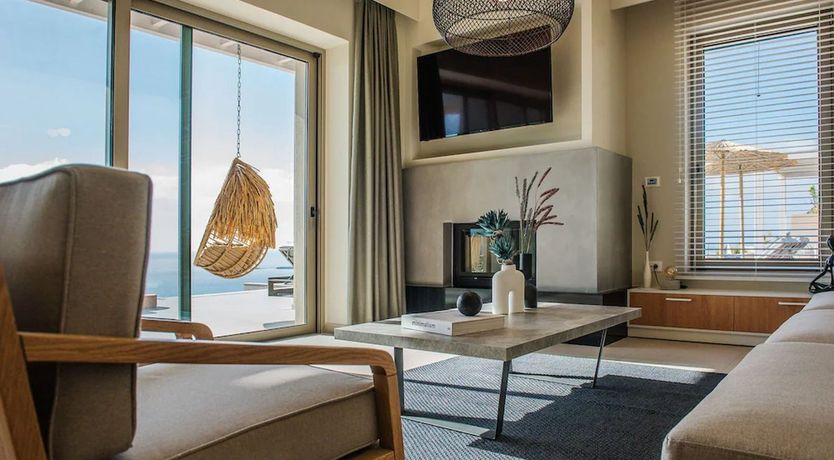 Photo of Sun Sorcerer