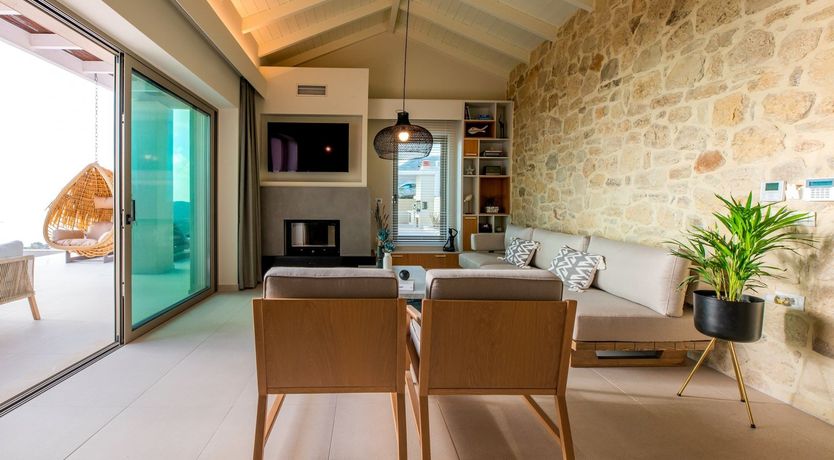 Photo of Sun Sorcerer