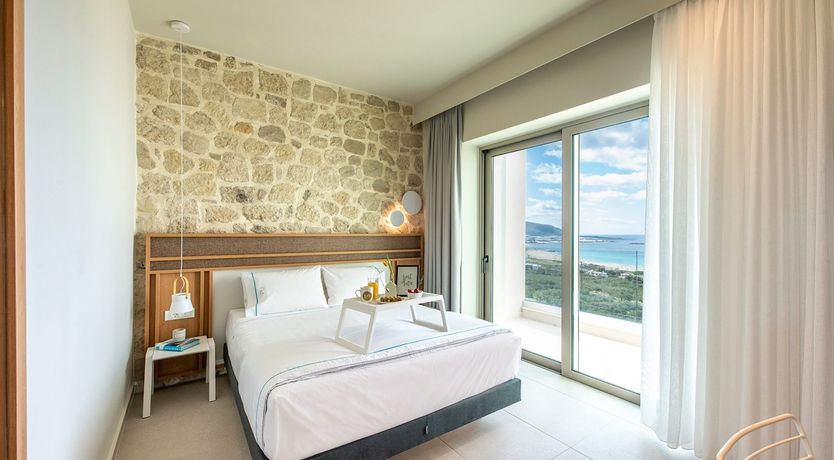 Photo of Sun Sorcerer