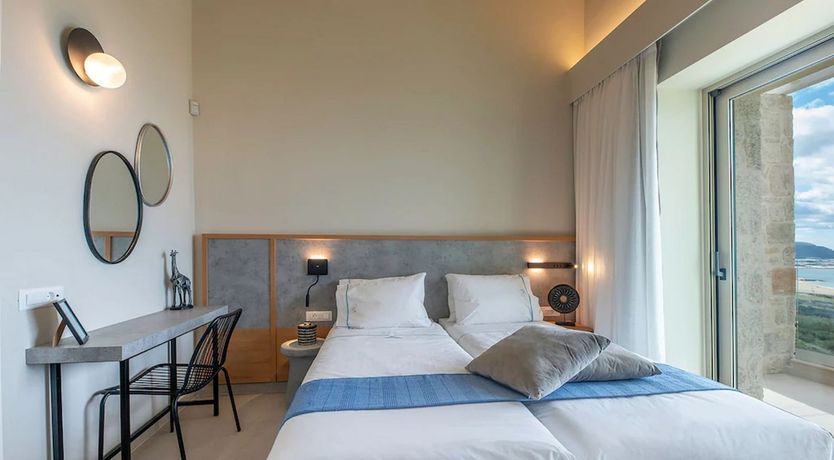 Photo of Sun Sorcerer