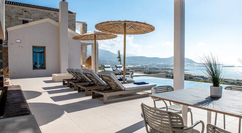 Photo of Sun Sorcerer