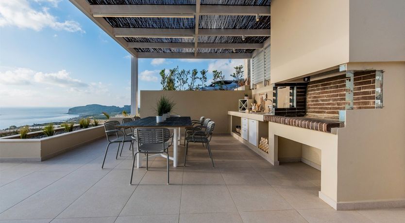 Photo of Sun Sorcerer