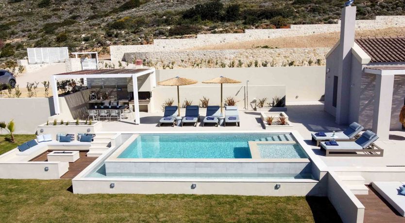 Photo of Sun Sorcerer