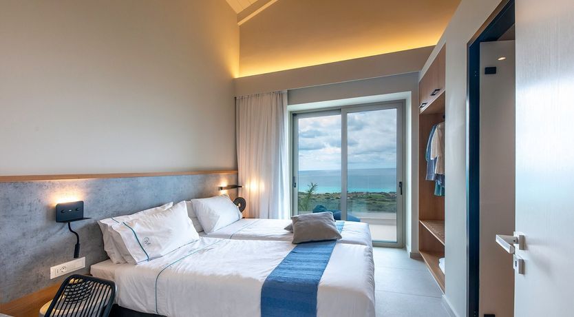 Photo of Sun Sorcerer