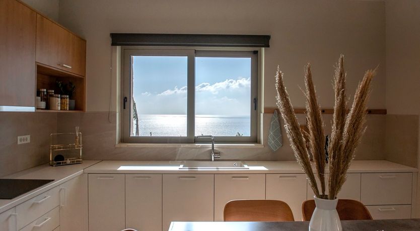 Photo of Sun Sorcerer