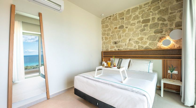 Photo of Sun Sorcerer