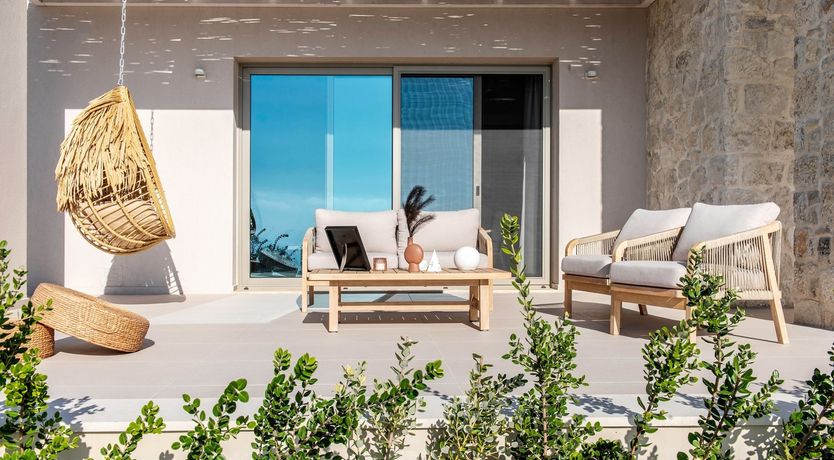 Photo of Sun Sorcerer