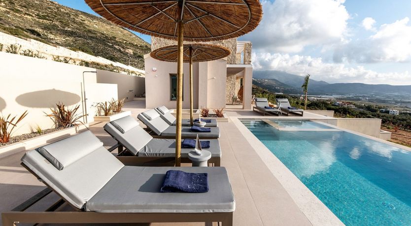 Photo of Sun Sorcerer