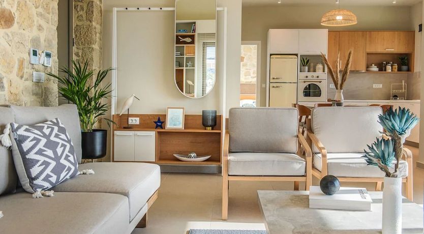 Photo of Sun Sorcerer