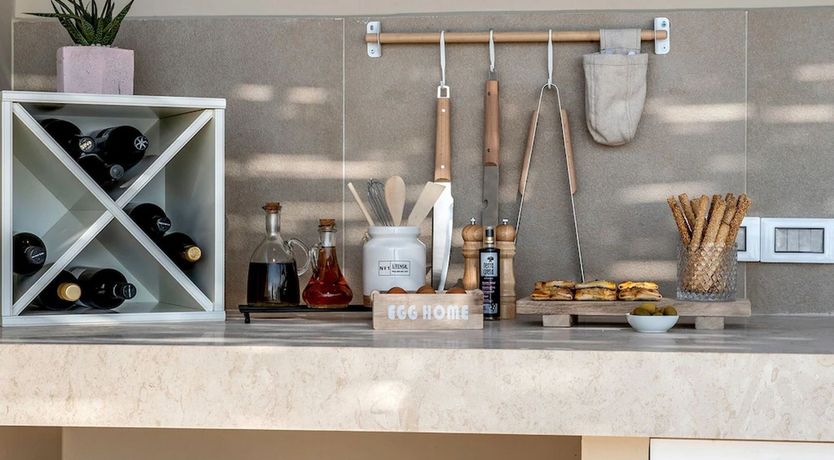 Photo of Sun Sorcerer