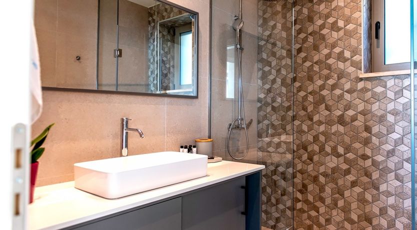 Photo of Sun Sorcerer