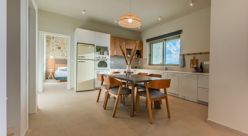 Photo of Sun Sorcerer