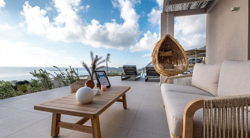 Photo of Sun Sorcerer