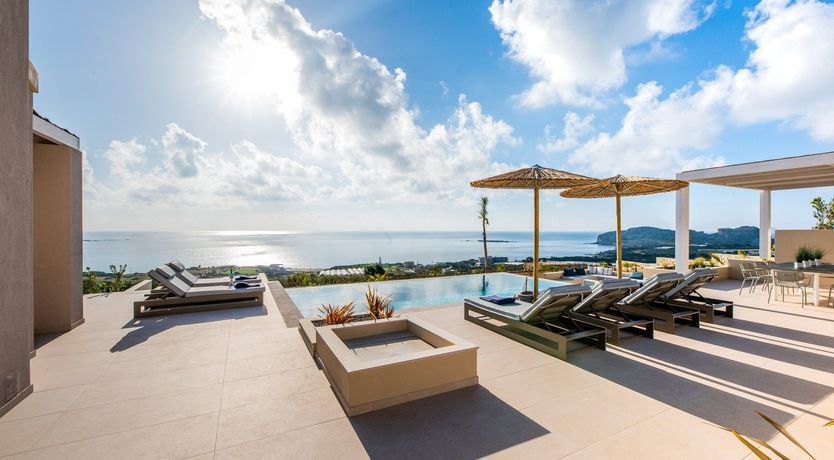 Photo of Sun Sorcerer