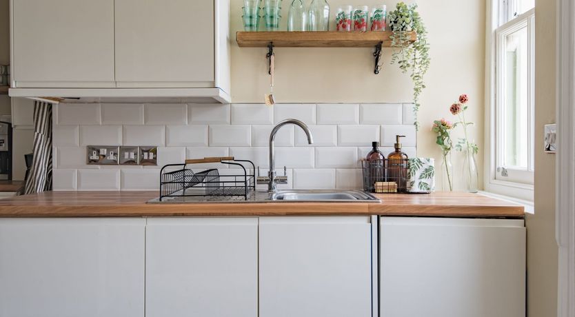 Photo of Coastal Heritage