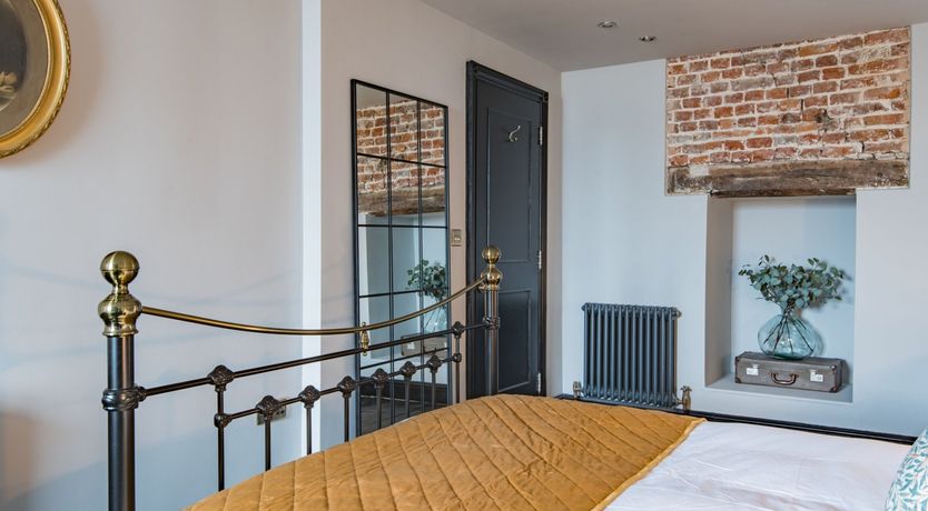 Photo of Coastal Heritage