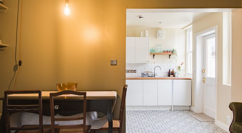 Photo of Coastal Heritage