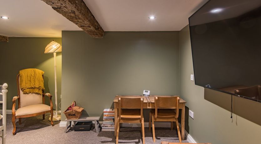 Photo of Coastal Heritage