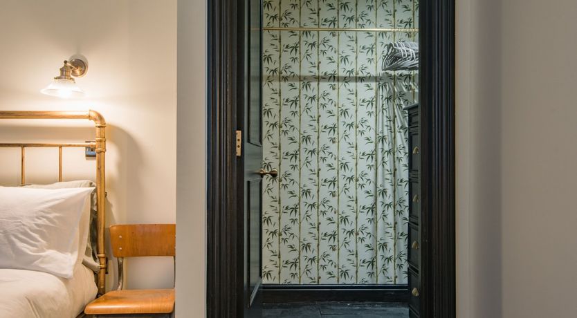 Photo of Coastal Heritage