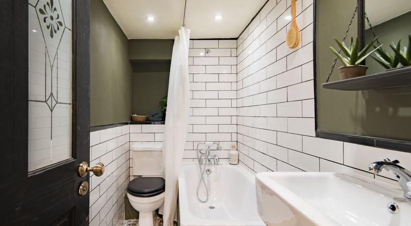 Photo of Coastal Heritage