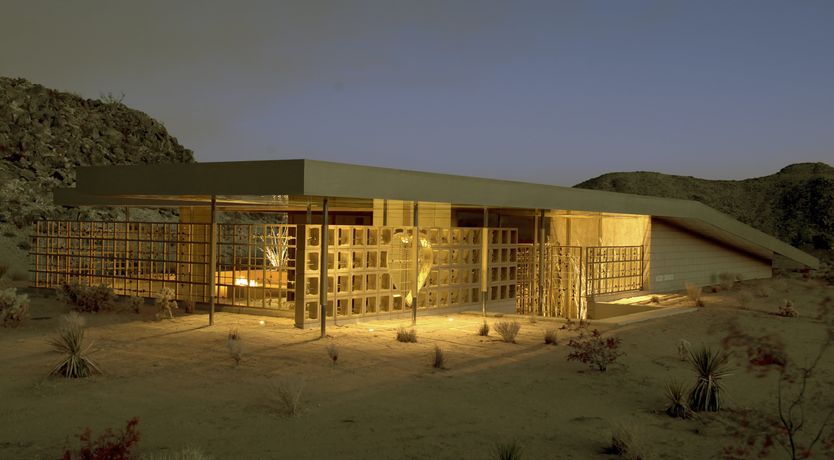 Photo of Golden Acid