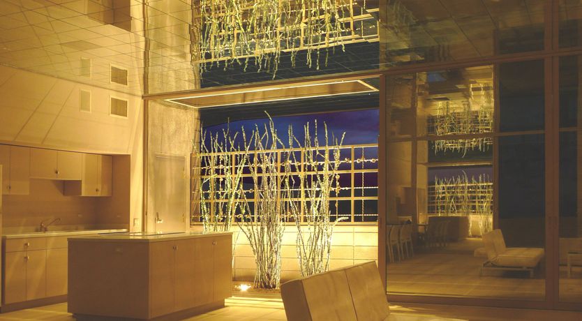 Photo of Golden Acid