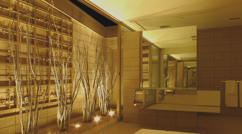 Photo of Golden Acid