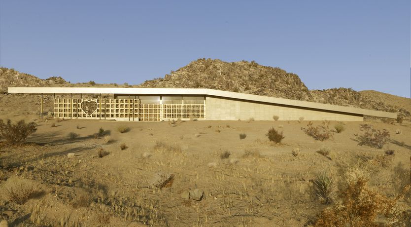 Photo of Golden Acid