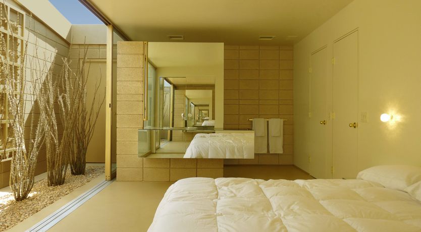 Photo of Golden Acid