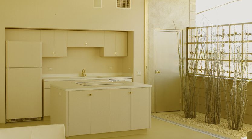 Photo of Golden Acid