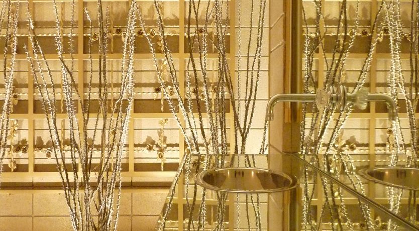 Photo of Golden Acid