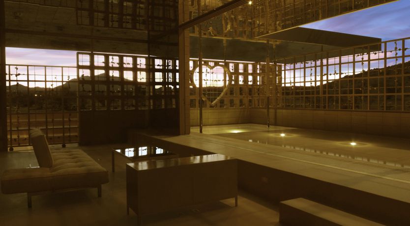 Photo of Golden Acid