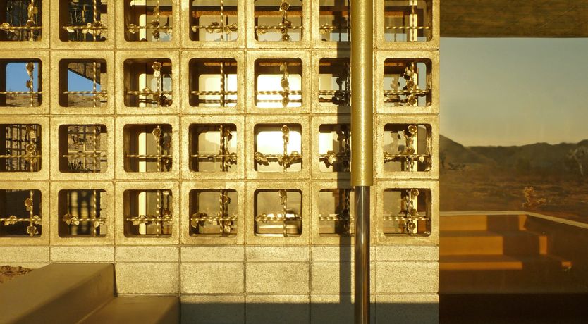 Photo of Golden Acid