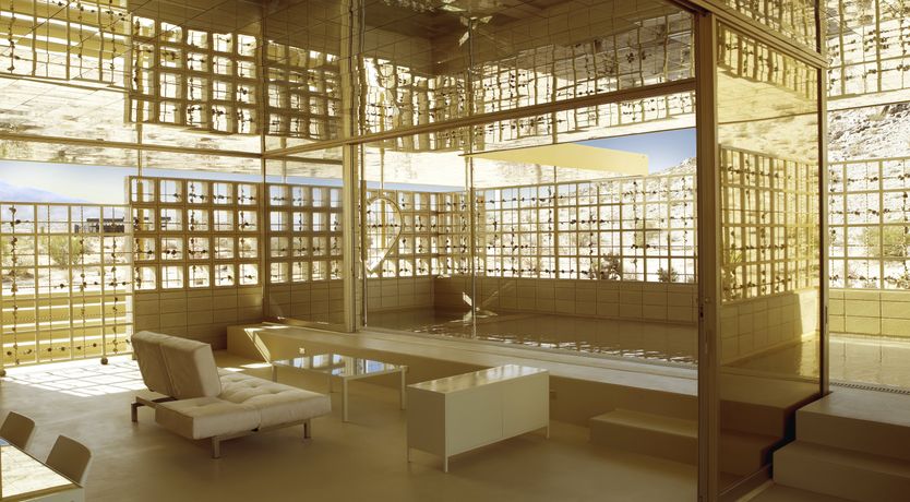 Photo of Golden Acid