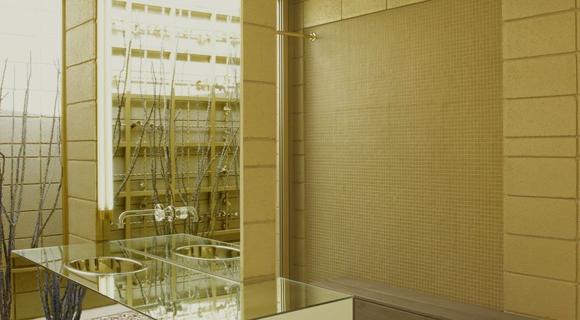 Photo of Golden Acid