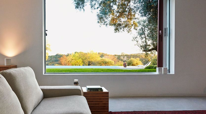 Photo of Minimalist Muse