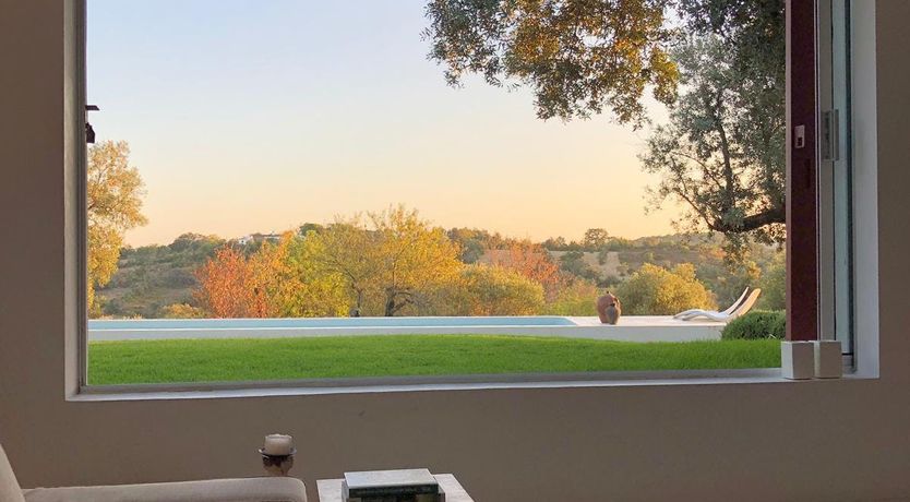 Photo of Minimalist Muse