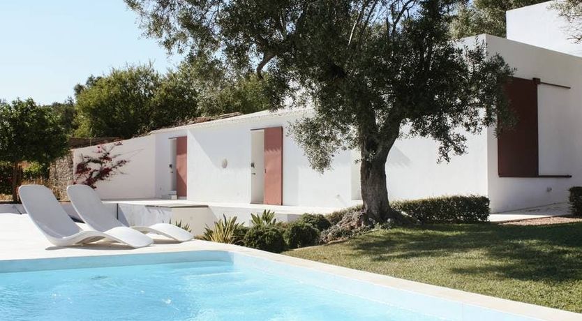 Photo of Minimalist Muse