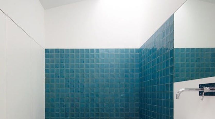 Photo of Minimalist Muse